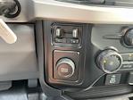 New 2026 Ford F-450 Super Cab Cab Chassis for sale #4251180 - photo 22