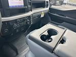 New 2026 Ford F-450 Super Cab Cab Chassis for sale #4251180 - photo 23
