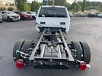New 2026 Ford F-450 Super Cab Cab Chassis for sale #4251180 - photo 24
