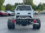 New 2026 Ford F-450 Super Cab Cab Chassis for sale #4251180 - photo 6
