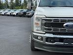 New 2026 Ford F-450 Super Cab Cab Chassis for sale #4251180 - photo 8