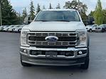 New 2026 Ford F-450 Super Cab Cab Chassis for sale #4251180 - photo 9