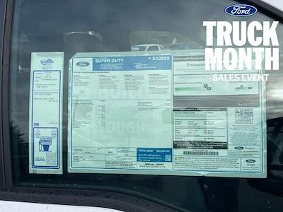 New 2025 Ford F-250 - photo 1