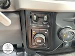 New 2025 Ford F-250 Super Cab 4WD Service Truck for sale #4251181 - photo 23