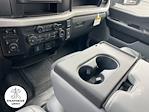 New 2025 Ford F-250 Super Cab 4WD Service Truck for sale #4251181 - photo 24