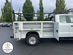 New 2025 Ford F-250 Super Cab 4WD Service Truck for sale #4251181 - photo 25