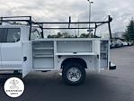 New 2025 Ford F-250 Super Cab 4WD Service Truck for sale #4251181 - photo 26
