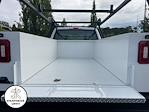 New 2025 Ford F-250 Super Cab 4WD Service Truck for sale #4251181 - photo 27