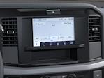 2025 Ford F-450 Regular Cab DRW RWD Cab Chassis for sale #4251183 - photo 14