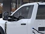 2025 Ford F-450 Regular Cab DRW RWD Cab Chassis for sale #4251183 - photo 20