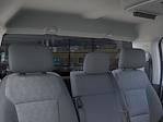 2025 Ford F-450 Regular Cab DRW RWD Cab Chassis for sale #4251183 - photo 22