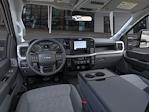 2025 Ford F-450 Regular Cab DRW RWD Cab Chassis for sale #4251183 - photo 9