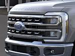 2025 Ford F-350 Crew Cab SRW 4WD Pickup for sale #SED48943 - photo 17