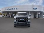 2025 Ford F-350 Crew Cab SRW 4WD Pickup for sale #SED48943 - photo 6