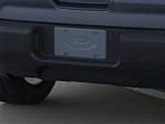New 2025 Ford Bronco Sport Heritage 4WD SUV for sale #4251203 - photo 23