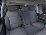 New 2026 Ford F-350 Crew Cab 4WD SRW Pickup for sale #4251210 - photo 10
