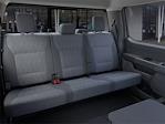 New 2026 Ford F-350 Crew Cab 4WD SRW Pickup for sale #4251210 - photo 11