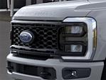 New 2026 Ford F-350 Crew Cab 4WD SRW Pickup for sale #4251210 - photo 17