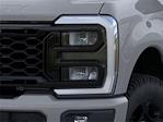 New 2026 Ford F-350 Crew Cab 4WD SRW Pickup for sale #4251210 - photo 18