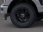 New 2026 Ford F-350 Crew Cab 4WD SRW Pickup for sale #4251210 - photo 19