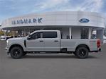New 2026 Ford F-350 Crew Cab 4WD SRW Pickup for sale #4251210 - photo 4