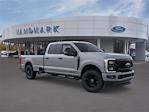 New 2026 Ford F-350 Crew Cab 4WD SRW Pickup for sale #4251210 - photo 7