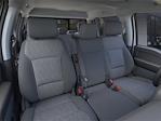 New 2026 Ford F-350 Crew Cab 4WD SRW Pickup for sale #4251211 - photo 10