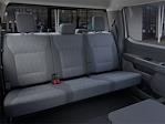 New 2026 Ford F-350 Crew Cab 4WD SRW Pickup for sale #4251211 - photo 11