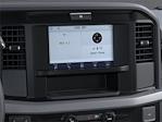 New 2026 Ford F-350 Crew Cab 4WD SRW Pickup for sale #4251211 - photo 14