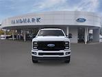 New 2026 Ford F-350 Crew Cab 4WD SRW Pickup for sale #4251211 - photo 6