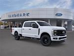 New 2026 Ford F-350 Crew Cab 4WD SRW Pickup for sale #4251211 - photo 7