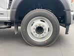 New 2026 Ford F-450 Crew Cab Cab Chassis for sale #4251212 - photo 10