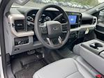 New 2026 Ford F-450 Crew Cab Cab Chassis for sale #4251212 - photo 11