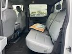 New 2026 Ford F-450 Crew Cab Cab Chassis for sale #4251212 - photo 16