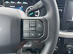 New 2026 Ford F-450 Crew Cab Cab Chassis for sale #4251212 - photo 19