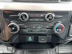 New 2026 Ford F-450 Crew Cab Cab Chassis for sale #4251212 - photo 21