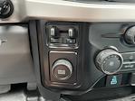 New 2026 Ford F-450 Crew Cab Cab Chassis for sale #4251212 - photo 22