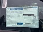 New 2026 Ford F-450 Crew Cab Cab Chassis for sale #4251212 - photo 25