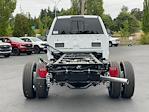 New 2026 Ford F-450 Crew Cab Cab Chassis for sale #4251212 - photo 6