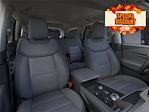 New 2025 Ford Explorer XLT 4WD SUV for sale #4251215 - photo 10