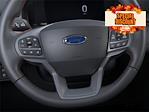 New 2025 Ford Explorer XLT 4WD SUV for sale #4251215 - photo 12