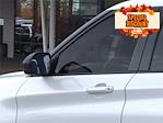 New 2025 Ford Explorer XLT 4WD SUV for sale #4251215 - photo 20
