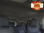 New 2025 Ford Explorer XLT 4WD SUV for sale #4251215 - photo 22