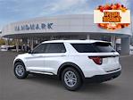 New 2025 Ford Explorer XLT 4WD SUV for sale #4251215 - photo 2