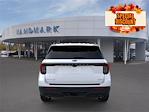 New 2025 Ford Explorer XLT 4WD SUV for sale #4251215 - photo 5