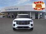 New 2025 Ford Explorer XLT 4WD SUV for sale #4251215 - photo 6