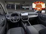 New 2025 Ford Explorer XLT 4WD SUV for sale #4251215 - photo 9