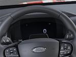 2025 Ford Explorer 4WD SUV for sale #4251222 - photo 13