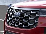 2025 Ford Explorer 4WD SUV for sale #4251222 - photo 17