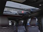 2025 Ford Explorer 4WD SUV for sale #4251222 - photo 22